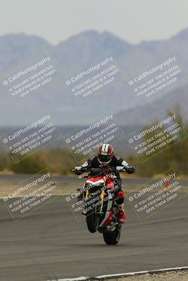 media/Jan-14-2023-SoCal Trackdays (Sat) [[497694156f]]/Turn 3 Exit-Wheelie Bump (1150am)/